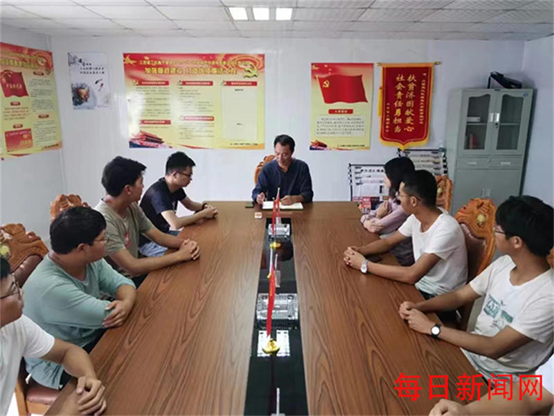 62bef53717cc7.jpg 02.jpg