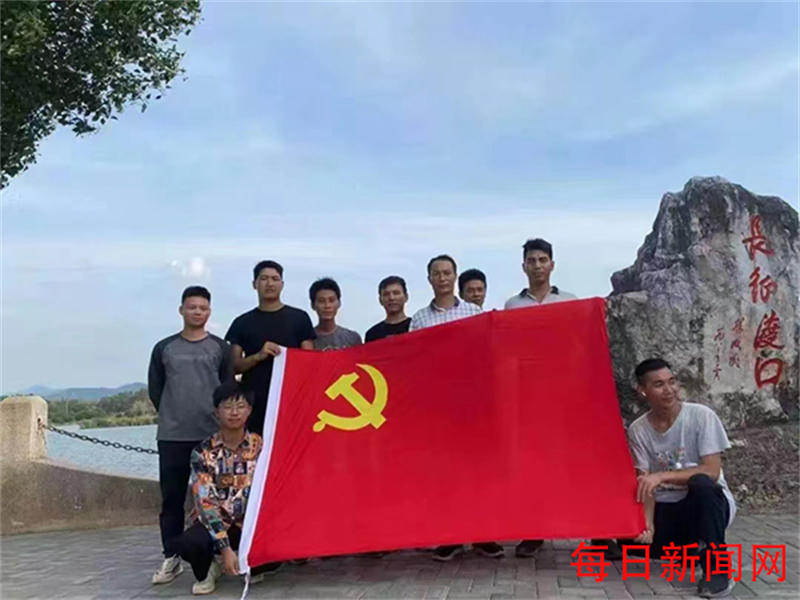 62bef5486b52c.jpg 03.jpg