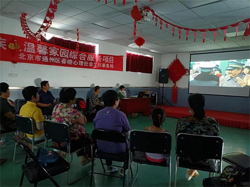 62e89349a3697.jpg 999.jpg