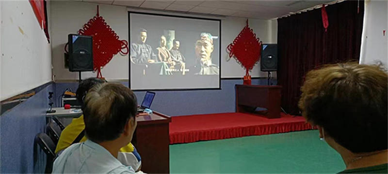 62e89438f09c7.jpg 888.jpg