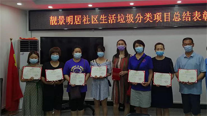 62efda0b1b00d.jpg WechatIMG9.jpg