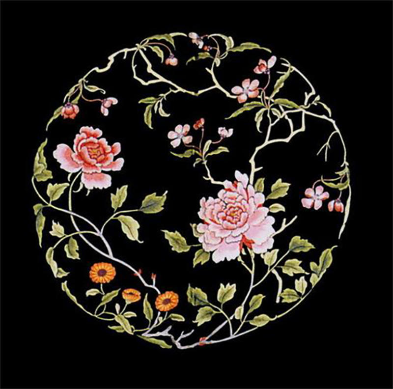 62f44d34596bb.jpg 001.jpg