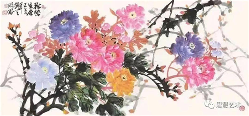 62f9d97188e1b.jpg 06.jpg