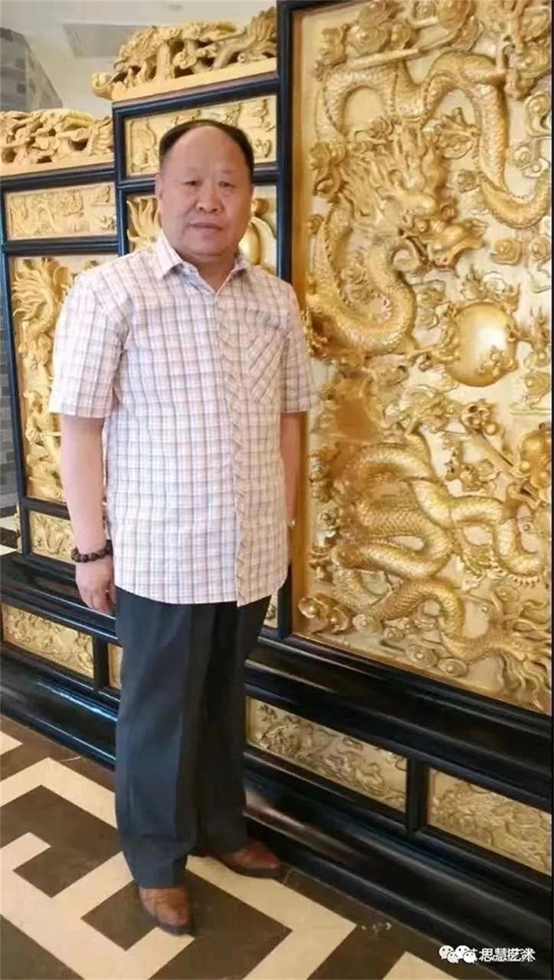 62f9da0783842.jpg 08.jpg