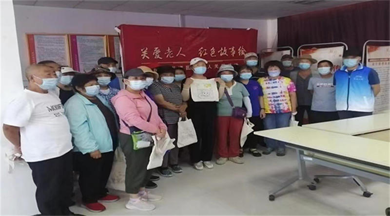 6312ff0654296.jpg 03.jpg