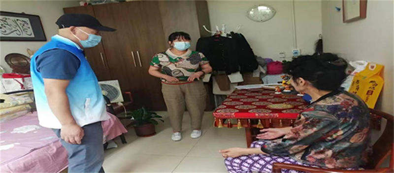 6312ff29ac3dc.jpg 05.jpg