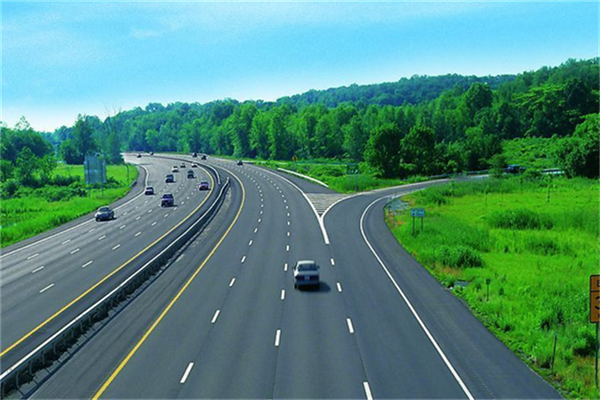 王先进：交通强国建设的伟大实践