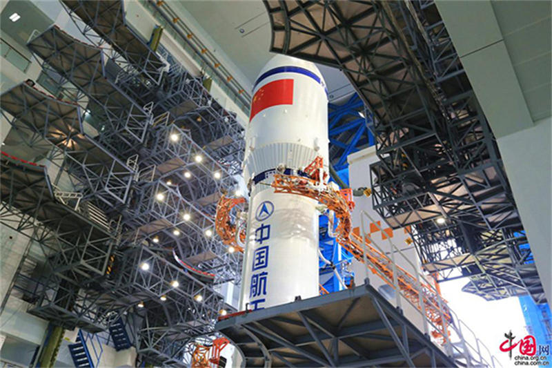 632189e2ba365.jpg 01.jpg