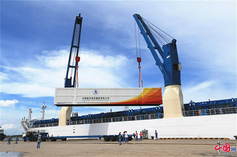 632189f999c9d.jpg 03.jpg