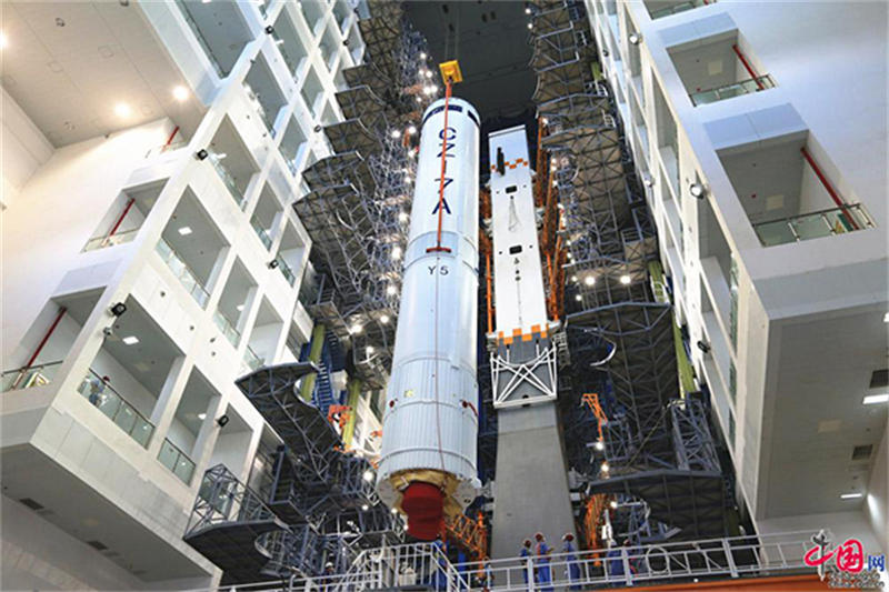 63218a0570959.jpg 04.jpg