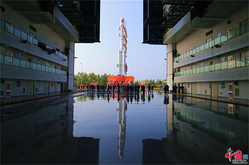 63218a11d3158.jpg 05.jpg