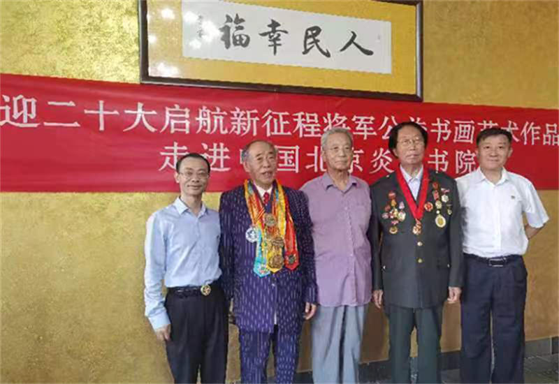 6321d643cacdd.jpg 04.jpg