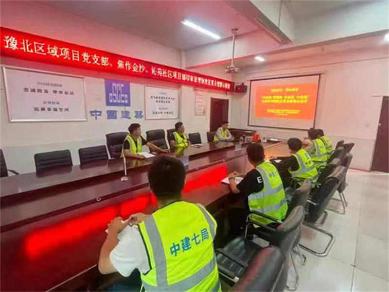 6326943f59f0d.jpg 009.jpg