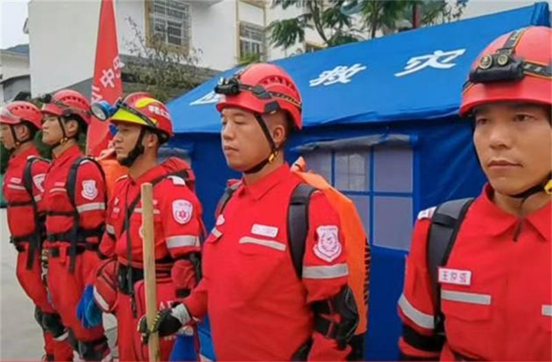 6329d2218e6e6.jpg 001.jpg