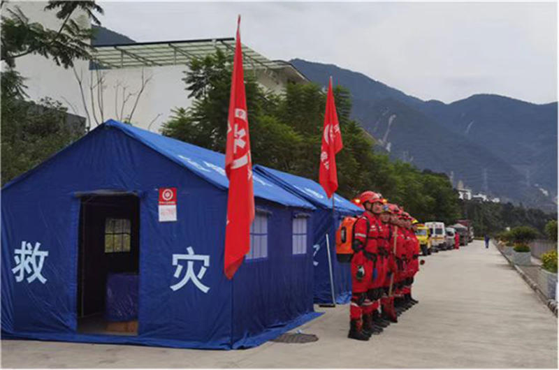 6329d238caa44.jpg 002.jpg