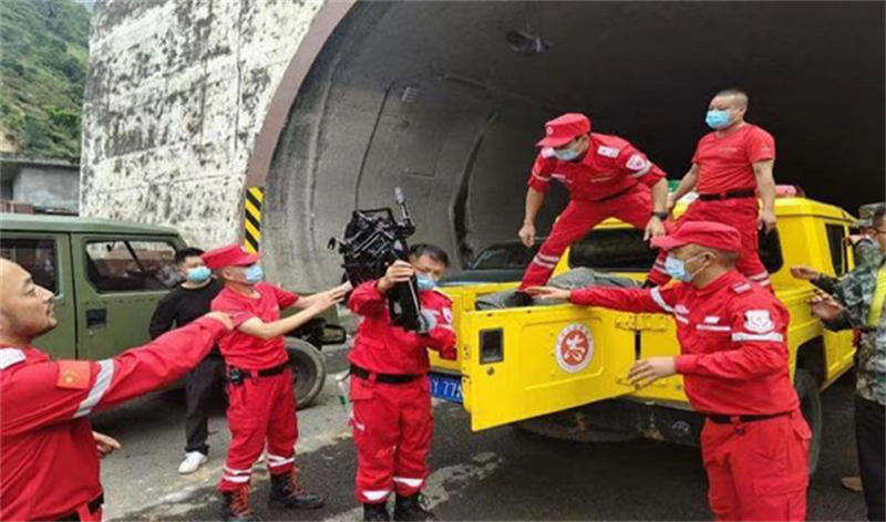 6329d25f1357f.jpg 005.jpg