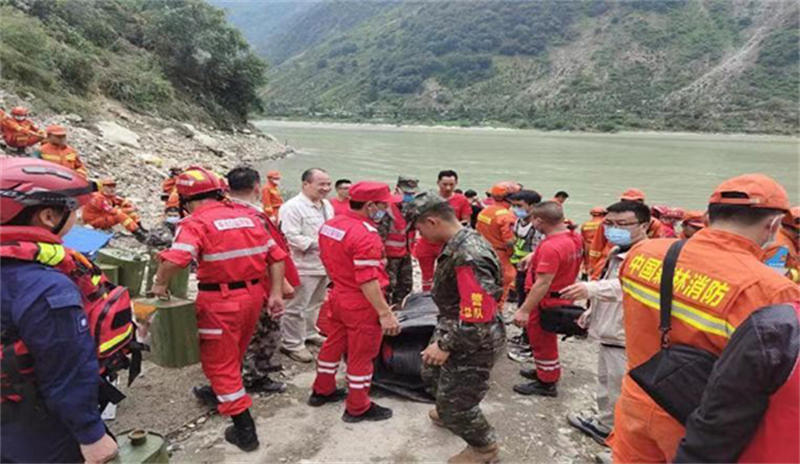 6329d26c1982a.jpg 006.jpg