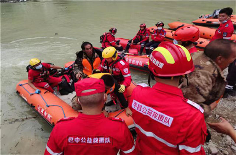 6329d2774ebb5.jpg 007.jpg