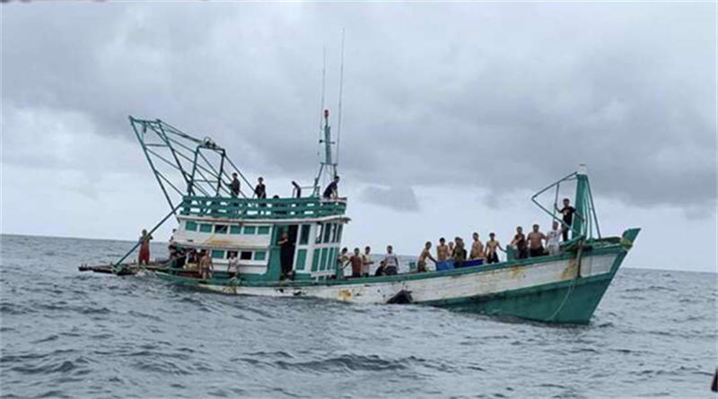 632f1bdaeff30.jpg 002.jpg