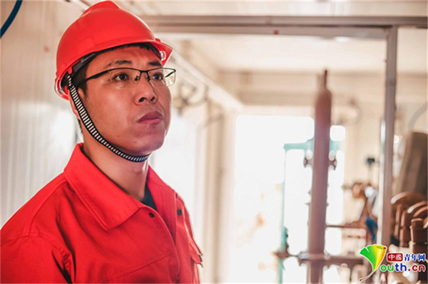 63356ea03bb83.png 01.png