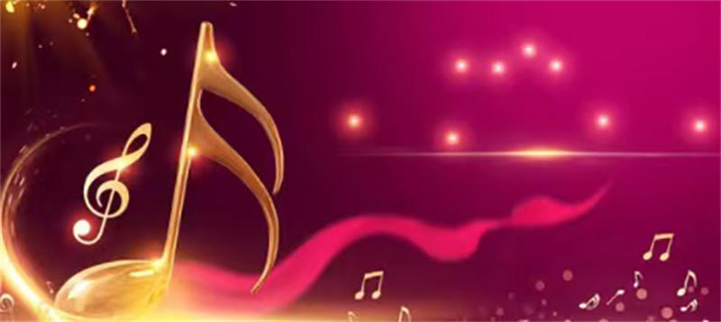 634e14eee84e1.jpg 001.jpg