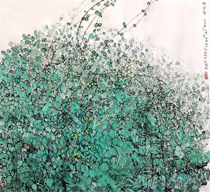 6358e283dcef3.jpg 2.jpg