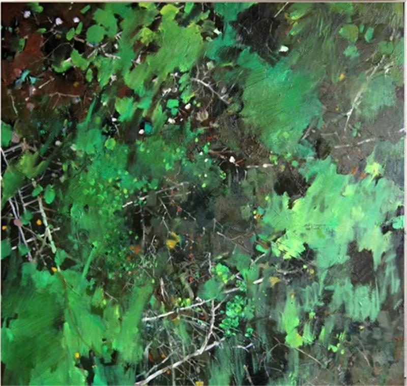 6358e2ff70cff.jpg 3.jpg