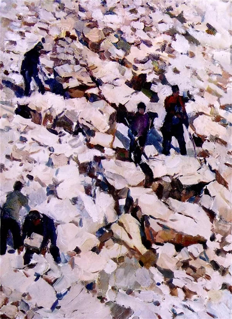 6358e34e969e7.jpg 8.jpg