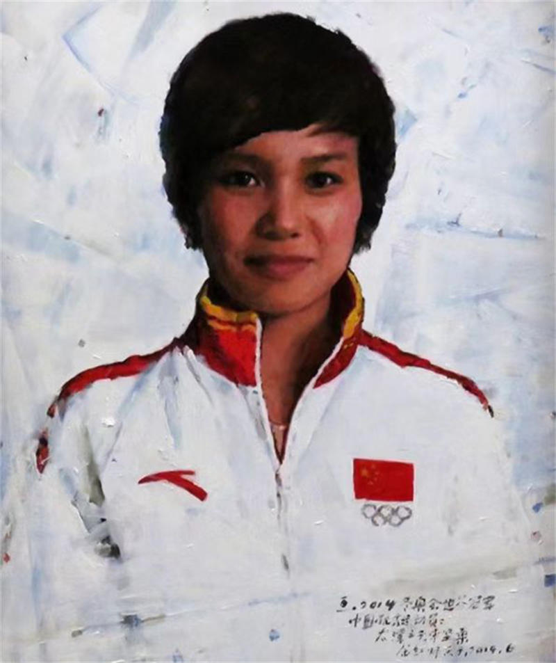 6358e3c4236d5.jpg 014.jpg