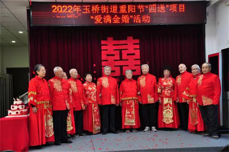 6368c3de136b7.jpg 004.jpg