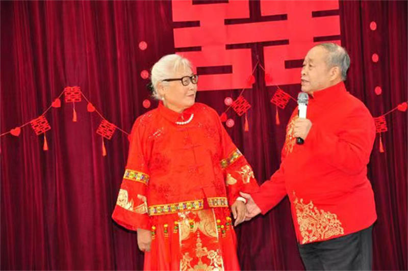 6368c3f6b55d1.jpg 005.jpg