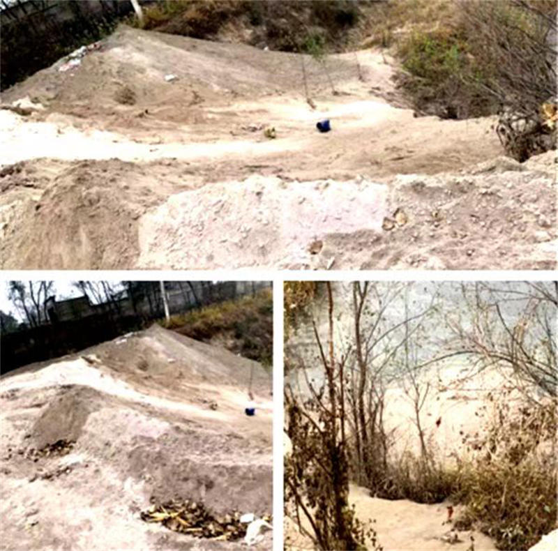 636ce06cb3f37.jpg 222.jpg