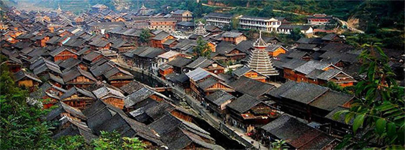 636dc01ba685c.jpg 22.jpg