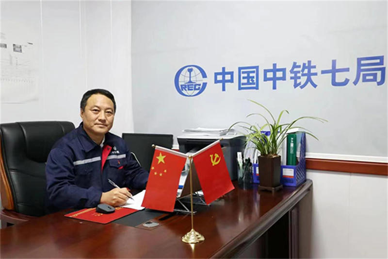 636dc70c651dc.jpg 5.jpg