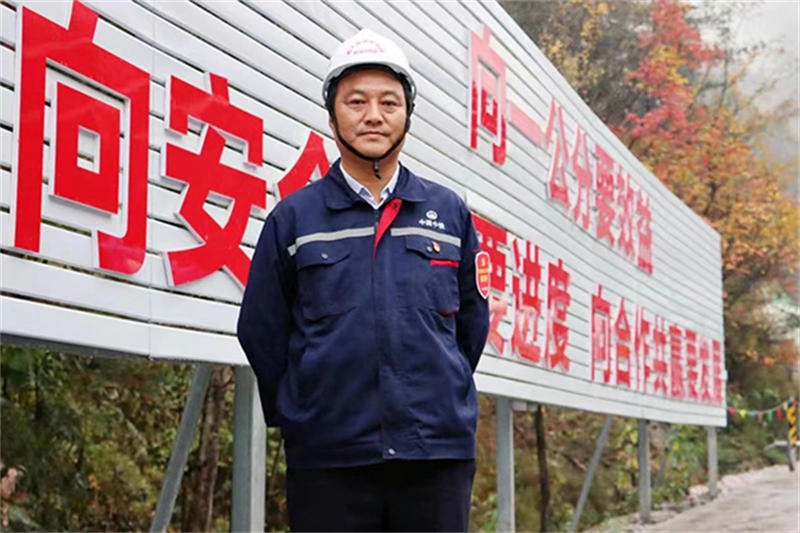 636dc72ec47c5.jpg 1.jpg