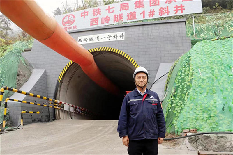 636dc73ba159b.jpg 2.jpg