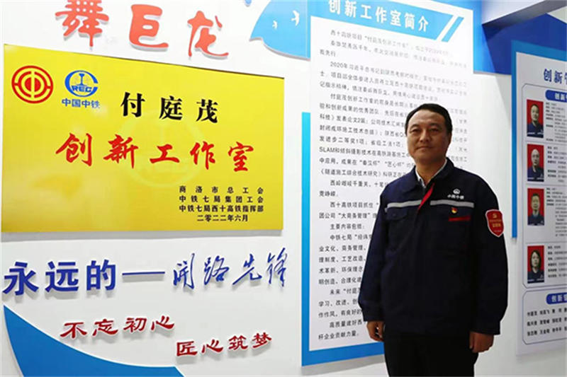 636dc75f09635.jpg 6.jpg