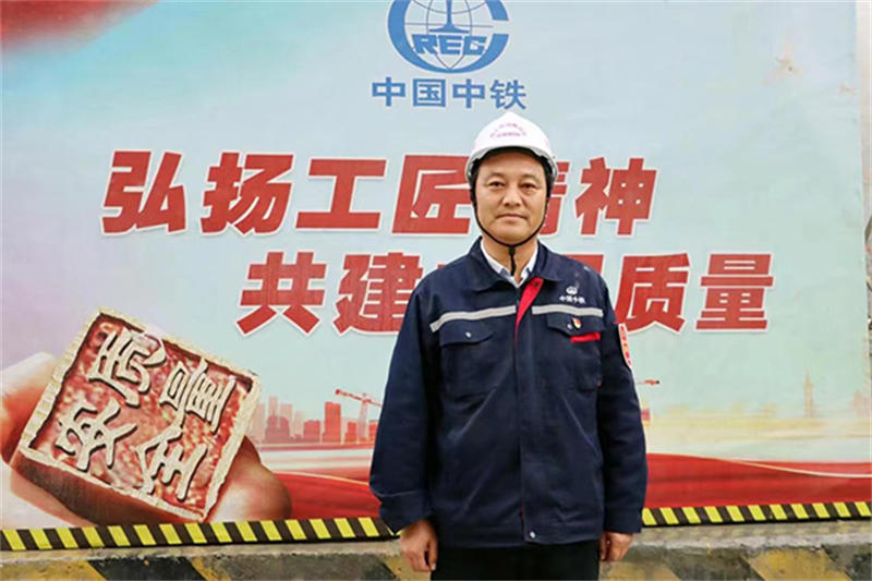 636dc789570b2.jpg 4.jpg