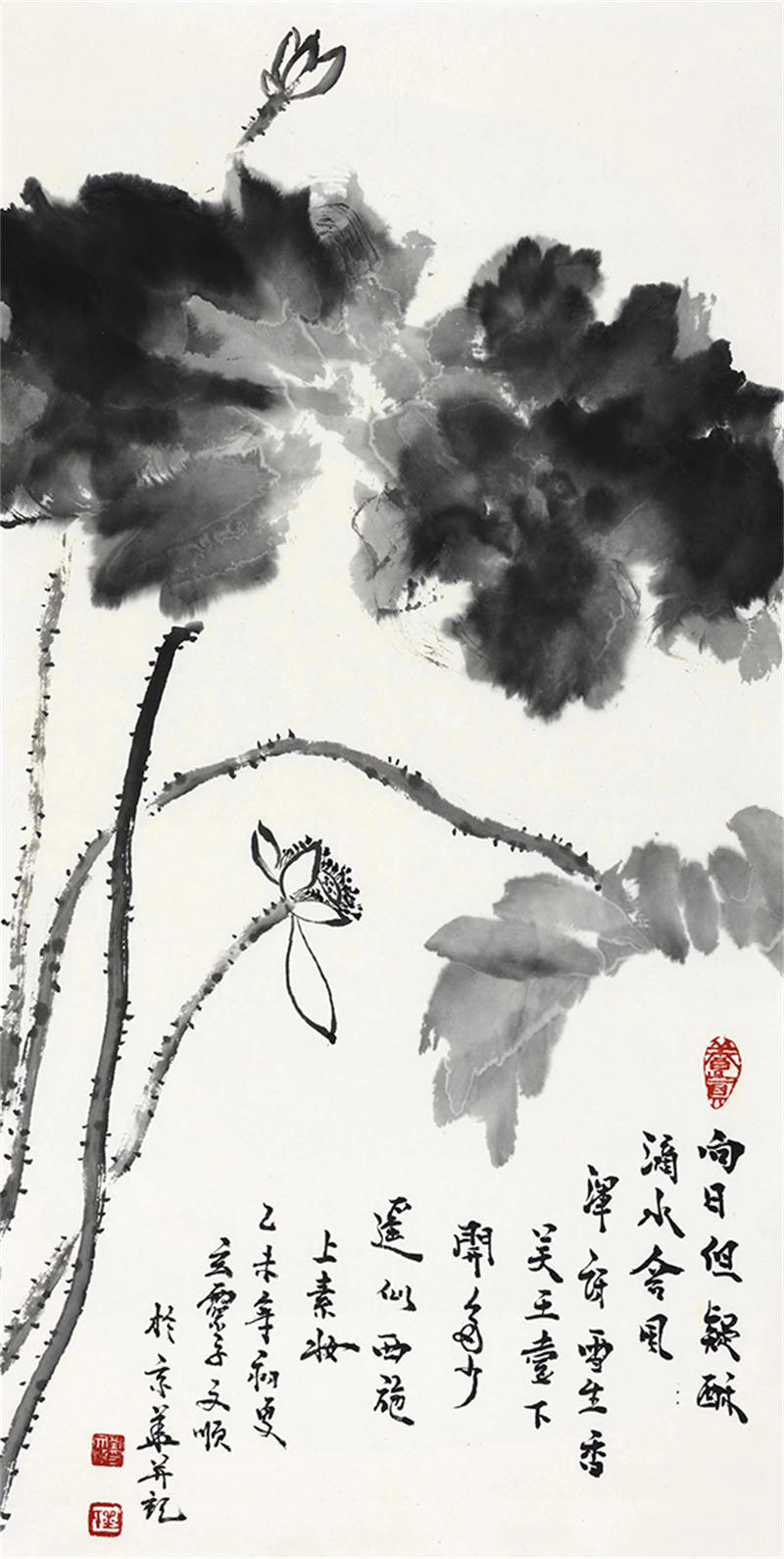 6370ad3b76a88.jpg 05.jpg