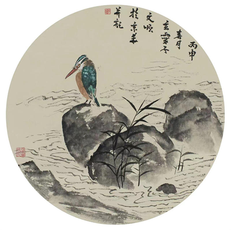 6370ad4ed6628.jpg 06.jpg