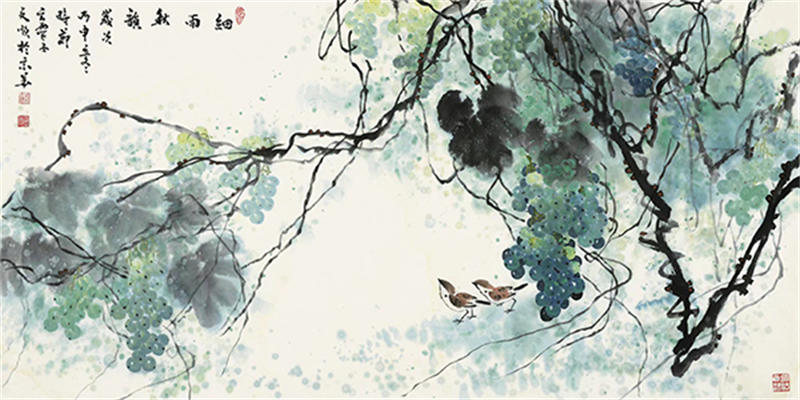 6370ad5d9147d.jpg 07.jpg