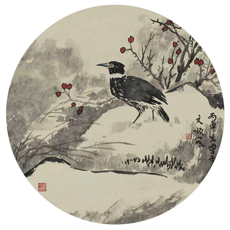 6370ad6a0ee8c.jpg 08.jpg