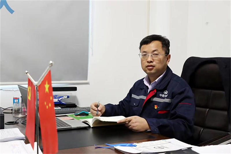 6376f0c090fc4.jpg 03.jpg