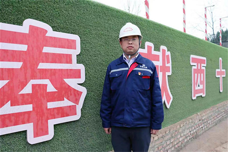 6376f0d2036f5.jpg 02.jpg