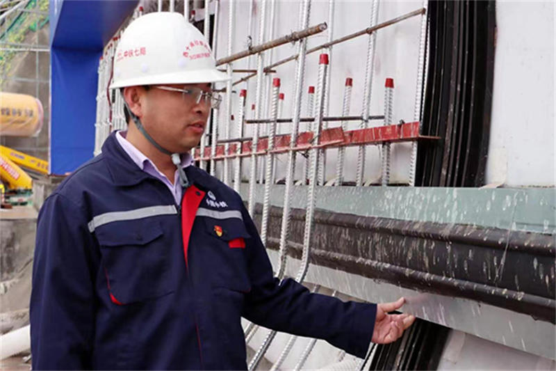 6376f0de160cb.jpg 01.jpg