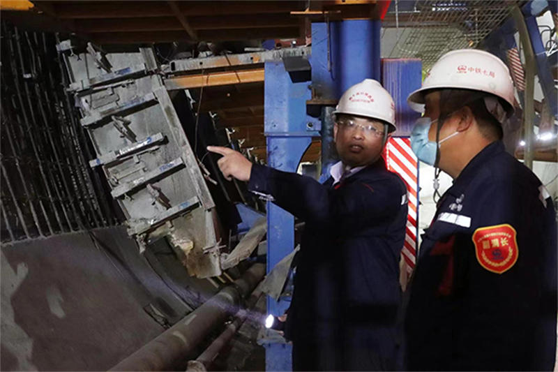 6376f10f93721.jpg 06.jpg