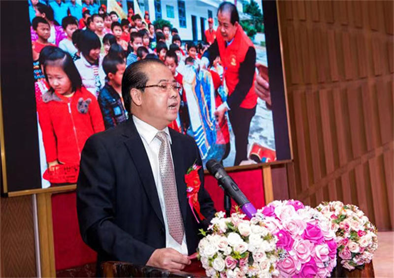 6378869ba1247.jpg 01.jpg