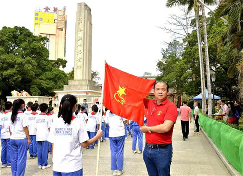 637886b58ccf5.jpg 02.jpg