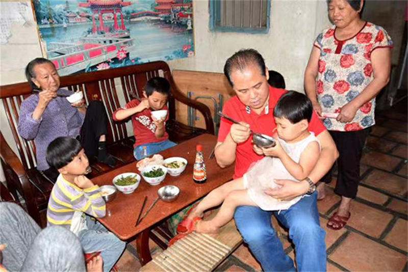 637886c97642f.jpg 03.jpg