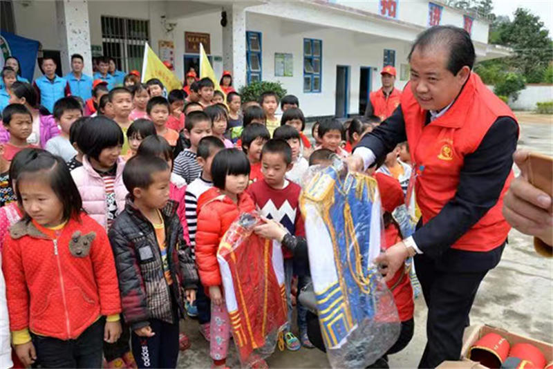 637886d533e6e.jpg 04.jpg